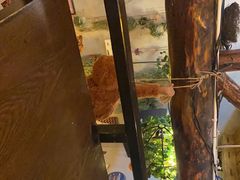 -薄荷小筑融合音乐餐吧(农业路店)