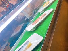 -荆州温德姆酒店-全日制餐厅