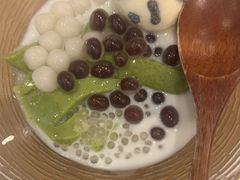 -眉州东坡(清河万象汇店)