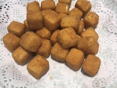 -禧宴Joyous Restaurant(禧园店)