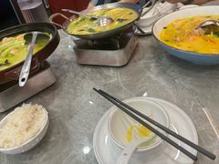 -再回头私房菜·老南京菜