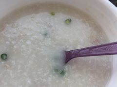 -太兴烧味餐厅(香港机场店)