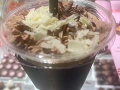 -GODIVA(港汇恒隆广场)