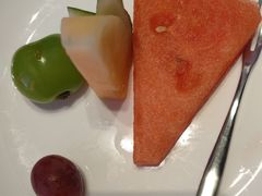 -艳阳天·非遗楚菜(武汉客厅店)