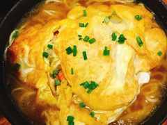 -馬蘭花開(车站大道店)
