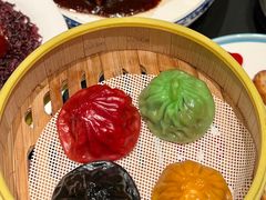 -童福兴·南京菜(老门东店)