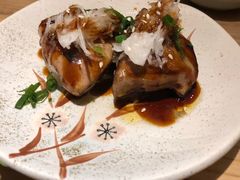 -初居食屋日式料理(万象城购物中心店)