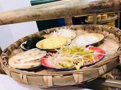 -有拈头成都市井火锅(老门东店)