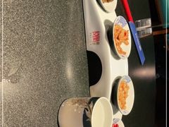 -凤凰湘语·海派湘菜(浦东旗舰店)