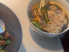 -上地宴·中关村的会客厅(清河高铁站店)