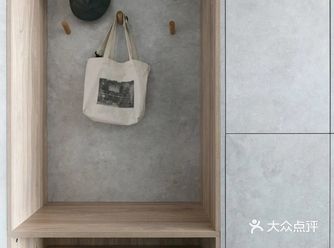 今日分享全屋只刷大白墙，装出别人眼中的高级感
