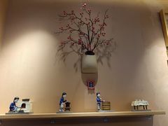 -文宇奶酪店(南锣鼓巷店)