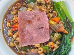 -颓记茶餐厅(美景总店)