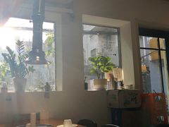 -东俞·韩式料理(院东街店)