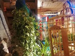 -多哥水傣味餐厅(司马巷店)