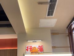 -鹅冠港式茶餐厅(来福士店)