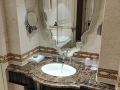 -安吉银润锦江城堡酒店(Hello Kitty主题乐园店)