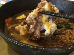 -天正河鲀·河豚亭(大连店)