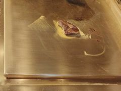 -额尔敦牛厨师铜板烧