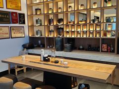 -连鹭海鲜·海肠捞饭·海胆饭(星海店)