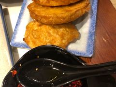 -宣武小院涮肉(前门店)