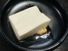 -哥哥の深夜食堂(红松东路店)