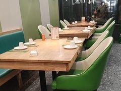 -小油饼老菜坊(红旗街店)