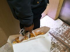 -面包与我Bread Or Me(长城汇店)