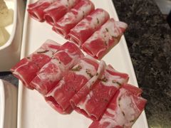 -海底捞火锅(德辉广场店)