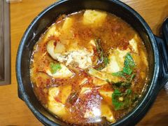 -韩礼年糕(飞虹路店)