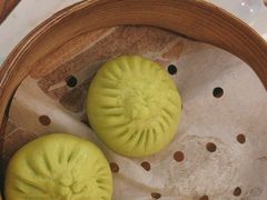 -永春园·扬州早茶·淮扬菜(漫乐城店)