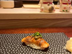 -京怀石·壬生