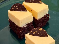 -北京王府井天伦王朝酒店