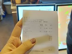 -CoCo都可(西安路民勇店)