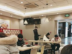 -永和大王(北京站内一店)