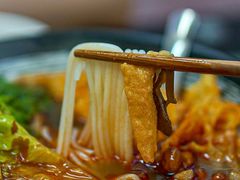 -笋果坊螺蛳粉(竹园小区店)