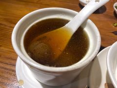 -百年银屏蚝烙·潮汕菜·非遗(乐山店)
