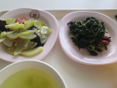 -上海财经大学-新食堂