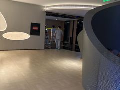 -碧涛阁·泡泡海洋·汤泉洗浴(王府花园店)