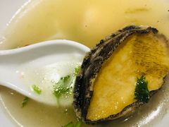-旺角小渔村·海肠捞饭开创者(二马路店)