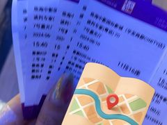 -中影国际影城(华发商都CINITY店)