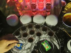 -太原茂业天地购物中心