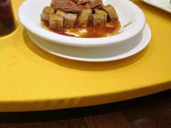 -味可道·黄圃人家园林酒家(兆丰店)