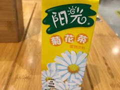 -狮头牌卤味研究所·卤味饭(花城汇南区店)