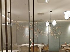 -京味斋·烤鸭·北京菜(安贞店)