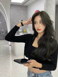 -AYO SALON
