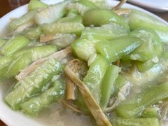 -欣怡茶庄·始于1999(梅家坞店)