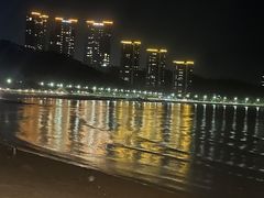 -太平洋咖啡(海天驿站店)
