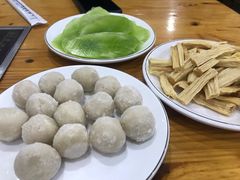 -专业跳跳蛙·彭彭老铺(步行街店)