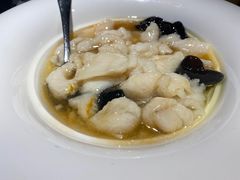 -老船坞水上餐厅(亚洲大酒店  东四十条店)